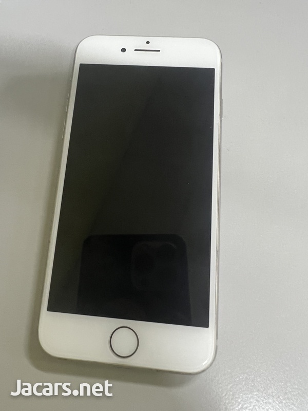 iPhone 8 256Gig-2