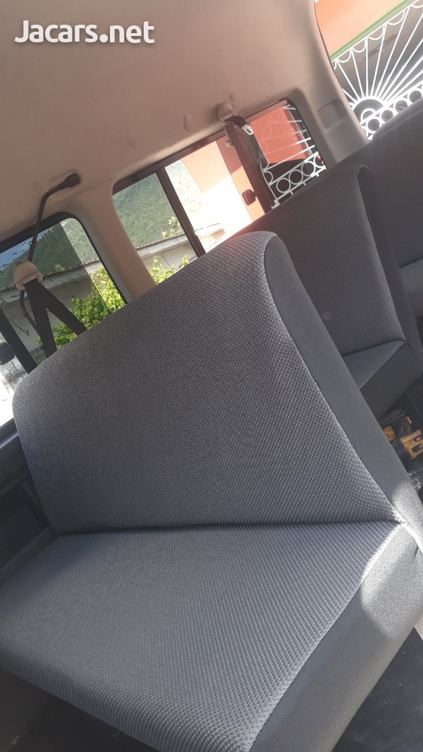 FOR ALL YOUR BUS SEATS WE BUILD AND INSTALL CALL 8762921460-1
