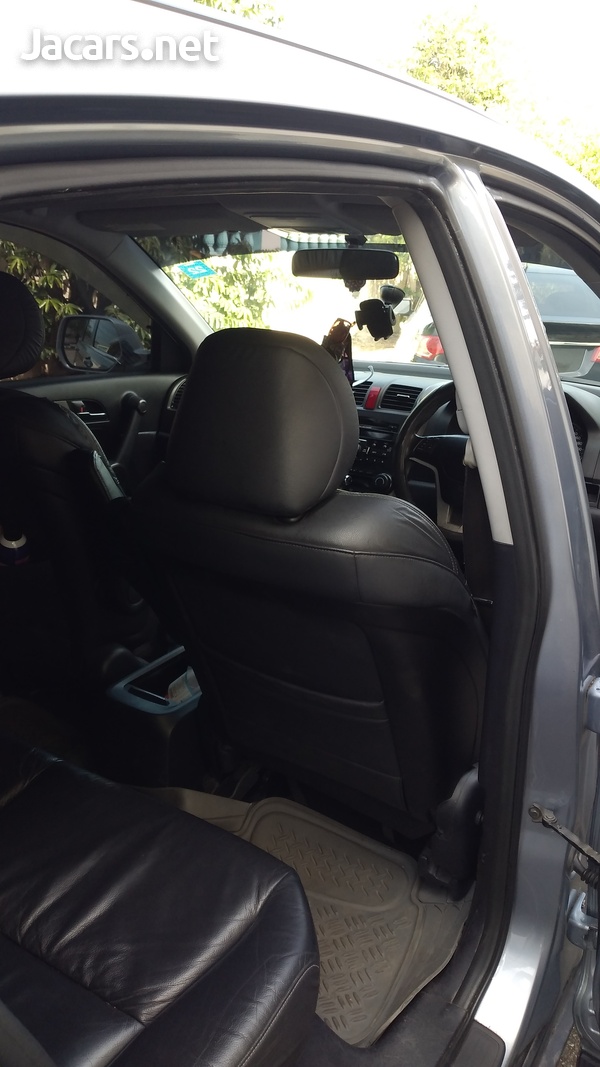 Honda CR-V 2,0L 2011-2