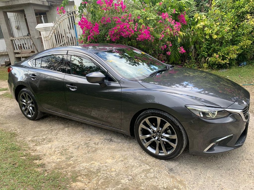 Cars For Sale In Hanover. Sell, Buy New Or Used Cars Free Ads