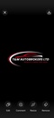 T&M Auto Brokers LTD