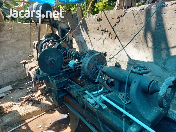 Crankshaft repairs-1