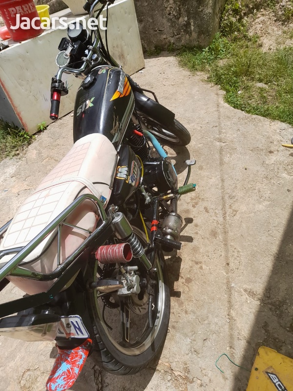 2020 Bike-5