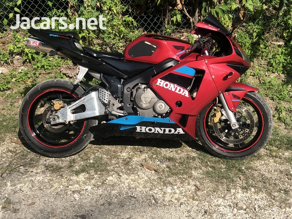 2005 Honda-9