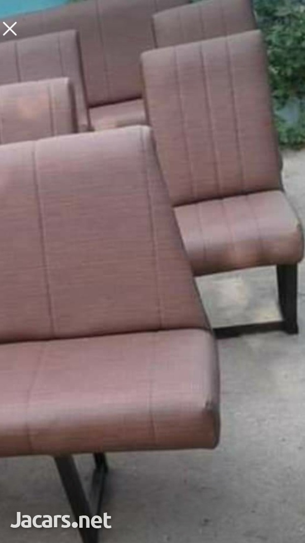 WE BUILD AND INSTALL BUS SEATS.CONTACT 8762921460-13