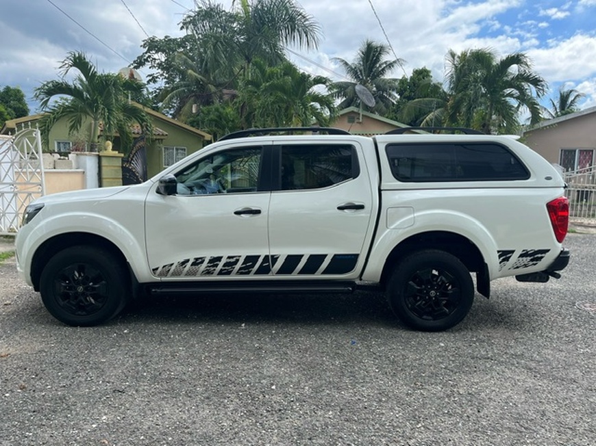 Vans For Sale In Jamaica Sell, Buy New Or Used Vans Free Ads