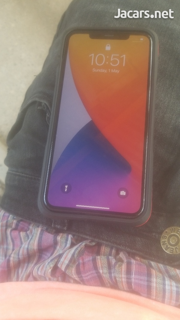 11pro max-5