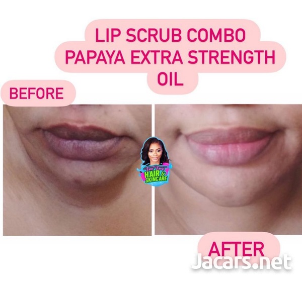 skincare products-11
