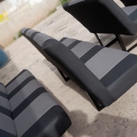 CUSTOM MADE BUS SEATS FOR TOYOTA HIACE,CARAVAN,COASTEE 8762921460 CUSTOM MADE BUS SEATS FOR TOYOTA HIACE,CARAVAN,COASTEE 8762921460