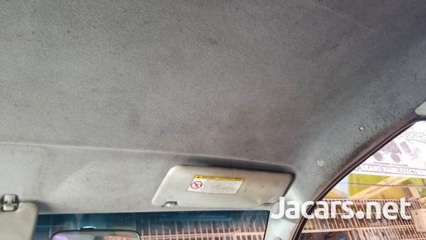 FOR ALL YOUR DROP DOWN ROOF LINING WE UPHOLSTER AND REPLACE NEW ONES.876 3621268