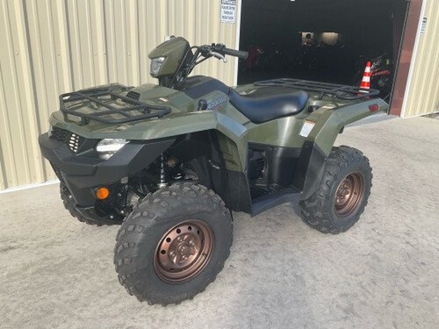 Quads, ATV, buggy For Sale In Jamaica Sell, Buy New And Used Quads, ATV