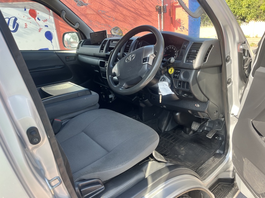 Vans For Sale In Jamaica Sell, Buy New Or Used Vans Free Ads