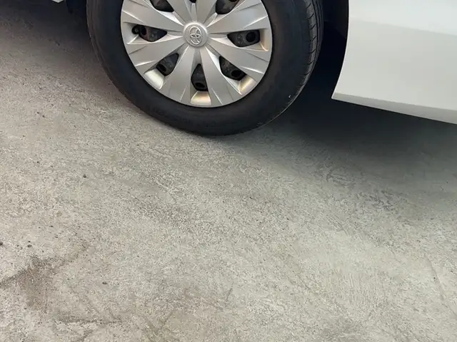 Toyota Voxy 2,0L 2014, Saint James - 3