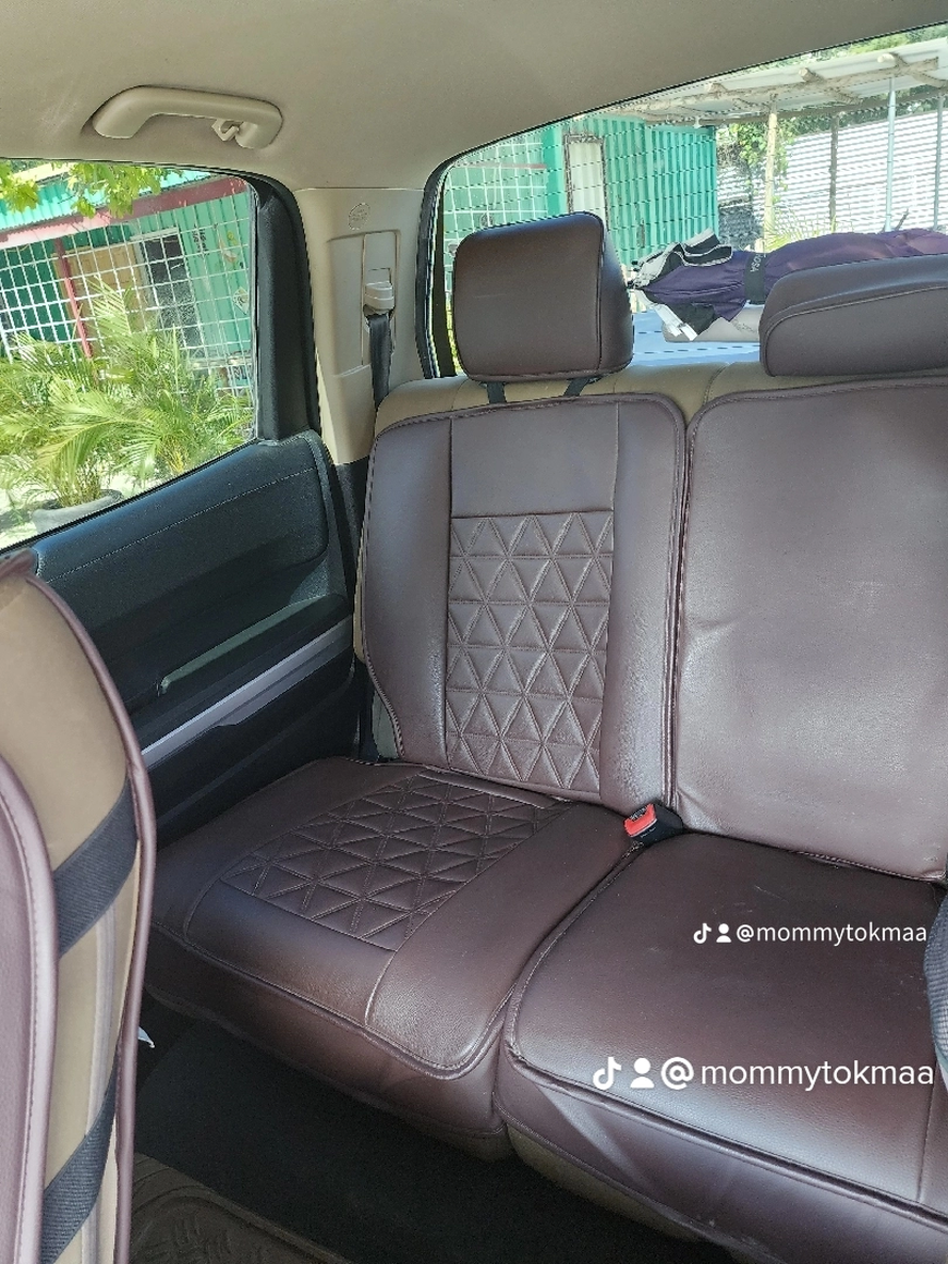 Vans For Sale In Jamaica Sell, Buy New Or Used Vans Free Ads