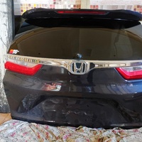 Honda CRV POWERED TAILGATE 2017-2019 Honda CRV POWERED TAILGATE 2017-2019