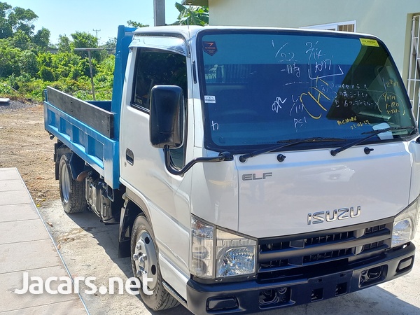 Tipper trucks-11