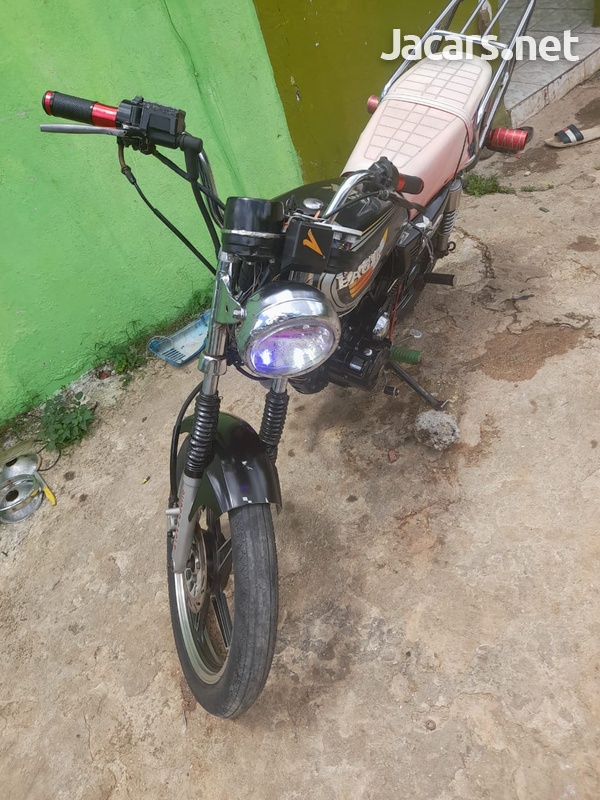2020 Bike-2