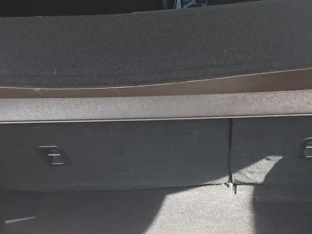 Mazda Demio 1,3L 2017, Kingston - 7