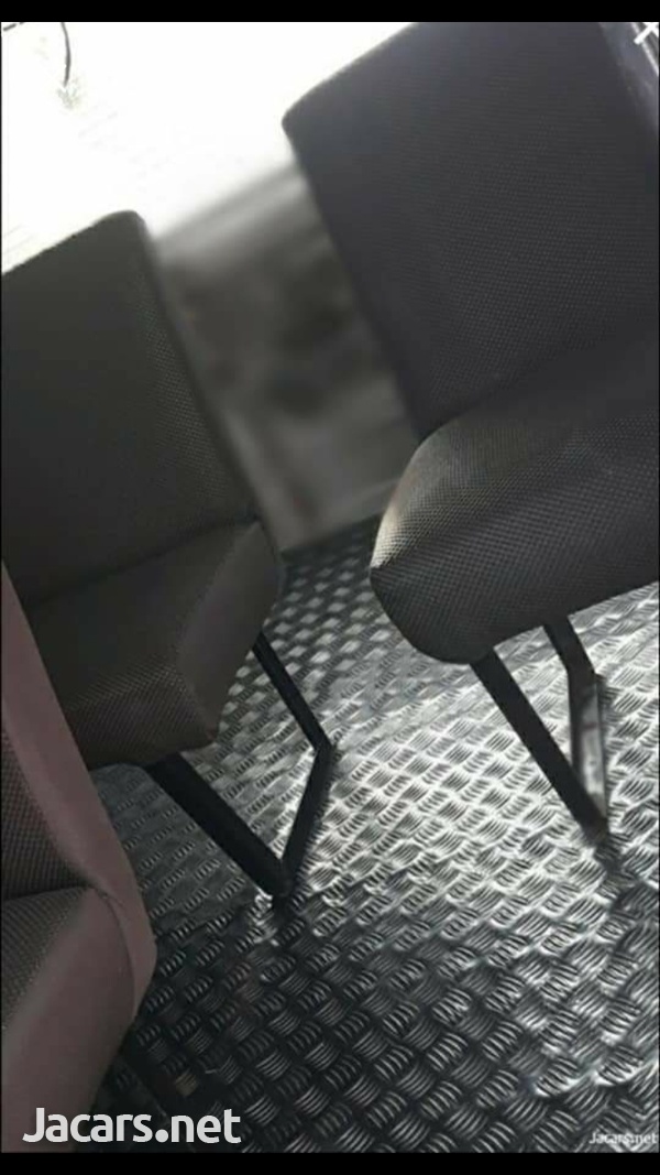 ORIGINAL AND LOCALLY MADE BUS SEATS WE BUILD AND INSTALL 8762921460-10
