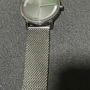 Movado Bold, Kingston
