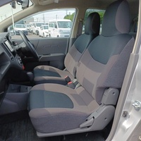 Nissan AD Wagon 1,5L 2017 Nissan AD Wagon 1,5L 2017