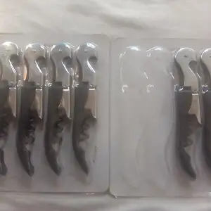 Brand New Wine Openers/ Wine Keys, Trelawny