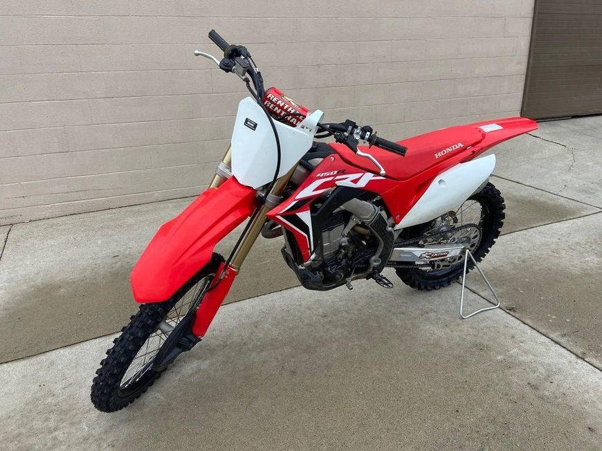 Motorbikes And Scooters For Sale In Jamaica Sell, Buy Free Ads