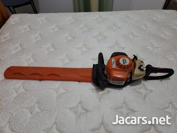 Edge Trimmer-1