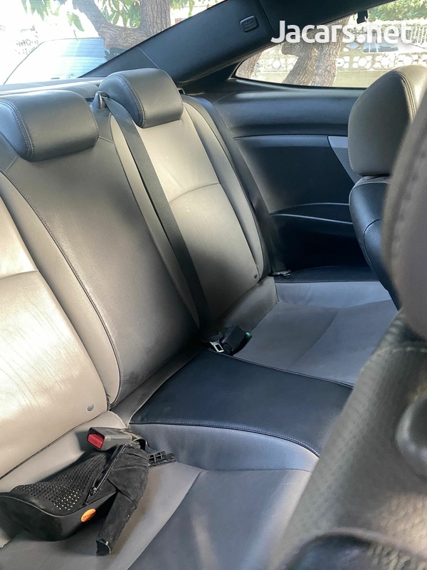 Honda Civic 1,5L 2017-7