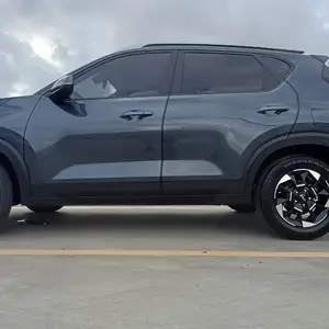 KIA Sonet