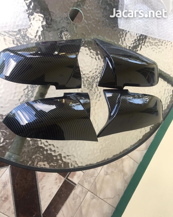 BMW Parts and Accessories-3