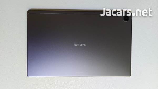 Samsung Galaxy Tab A7- 10.4 64GB Wi-Fi Gray-2