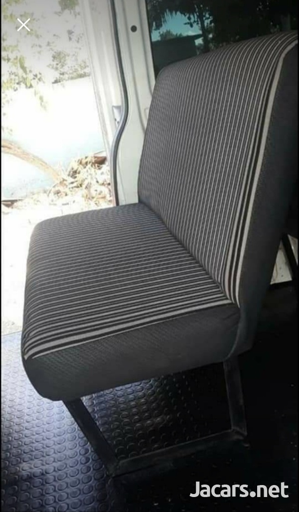 ORIGINAL AND LOCALLY MADE BUS SEATS WE BUILD AND INSTALL 8762921460-8