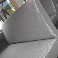 BUS SEATS FOR TOYOTA HIACE,NISSAN CARAVAN.WE BUILD AND INSTALL 8762921460 BUS SEATS FOR TOYOTA HIACE,NISSAN CARAVAN.WE BUILD AND INSTALL 8762921460
