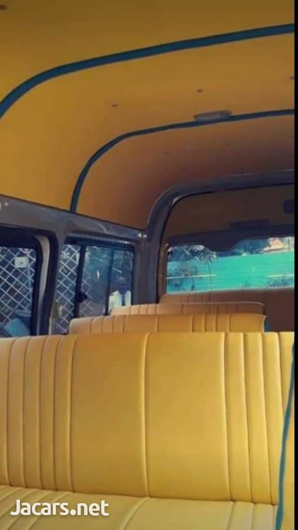 CUSTOM MADE BUS SEATS CONTACT 8762921460.WE BUILD AND INSTLL-4