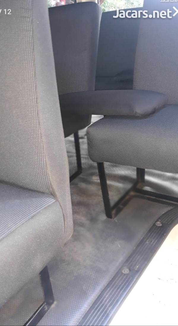 ORIGINAL AND LOCALLY MADE BUS SEATS.WE BUILD AND INSTALL 8762921460-7