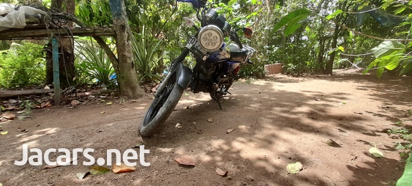 2019 Lamaha-2