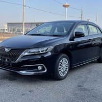 Toyota Allion 1,8L 2017 Toyota Allion 1,8L 2017