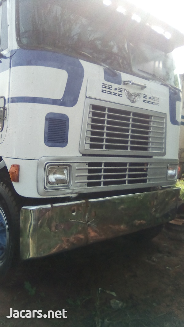 International Truck-1