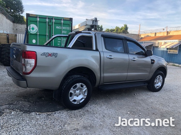 2017 Ford Ranger-6