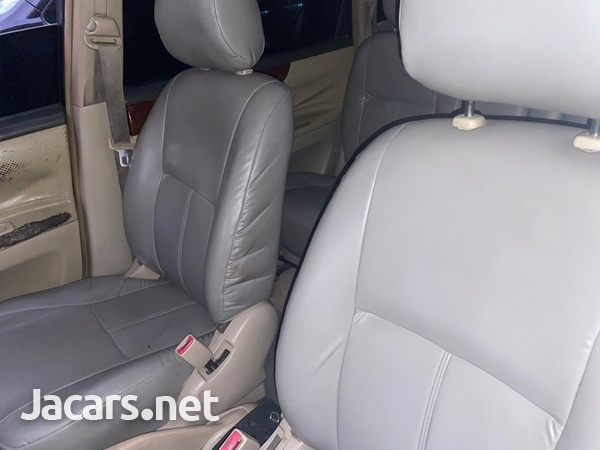 Toyota Picnic 1,5L 2003-4