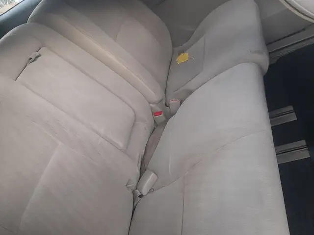 Toyota Estima 2,0L 2009, Saint Catherine - 6