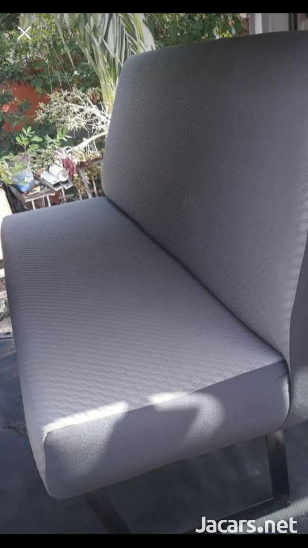 ORIGINAL AND LOCALLY MADE BUS SEATS.WE BUILD AND INSTALL 8762921460-14