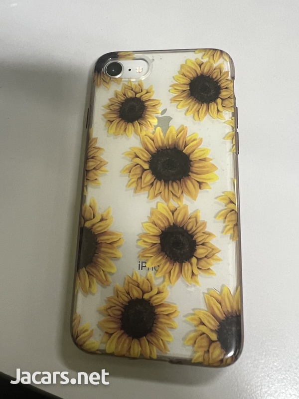 iPhone 8 256Gig-7