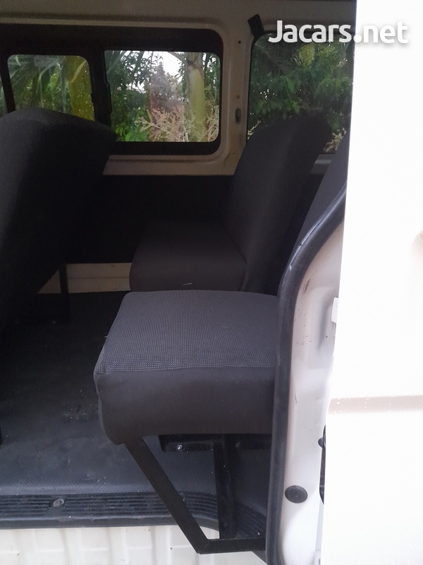 WE BUILD AND INSTALL BUS SEATS FOR TOYOTA HIACE,CARAVAN,COASTER 8762921460-3