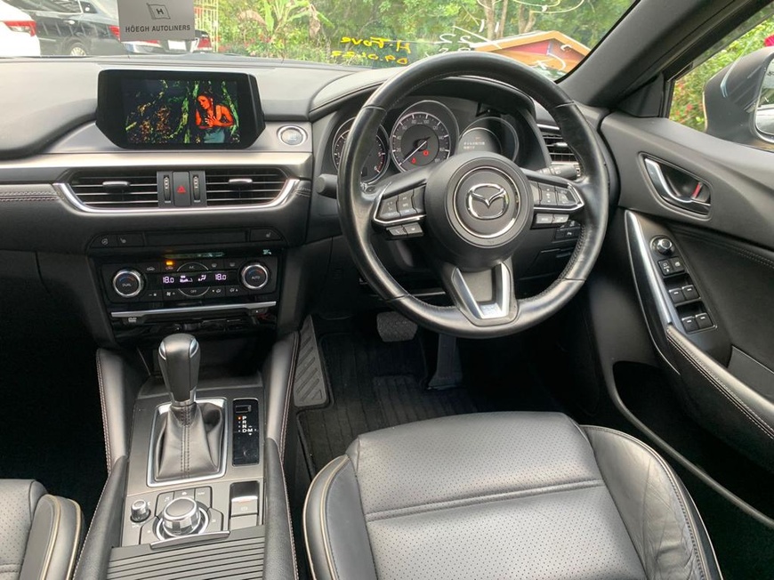 Cars For Sale In Hanover. Sell, Buy New Or Used Cars Free Ads