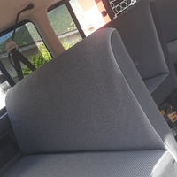 QUALITY BUS SEATS WE BUILD AND INSTALL FOR TOYOTA HIACE,CARAVAN 8762921460 QUALITY BUS SEATS WE BUILD AND INSTALL FOR TOYOTA HIACE,CARAVAN 8762921460
