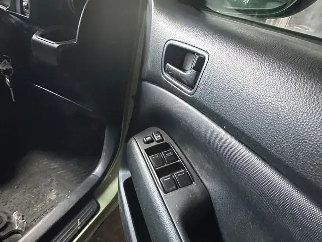 Toyota Probox 1,5L 2021, Kingston - 4