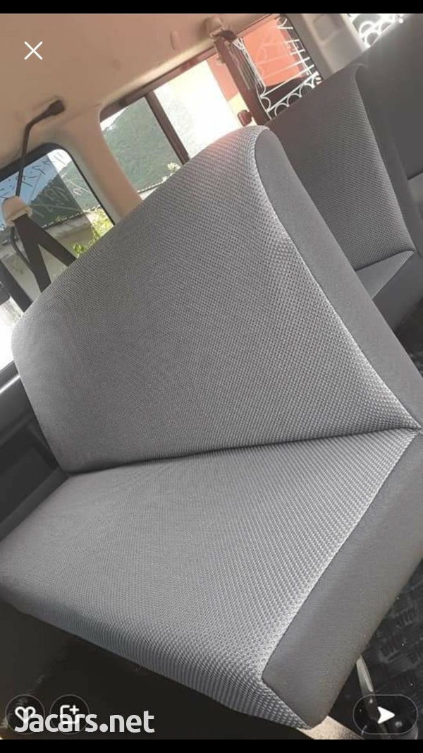 ORIGINAL AND LOCALLY MADE BUS SEATS WE BUILD AND INSTALL 8762921460-2