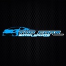 Top Form Motor Sports
